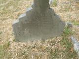 image of grave number 71073